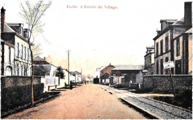 Etalle 1913.jpg